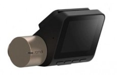 Xiaomi 70MAI DASH CAM LITE MIDRIVE D08 MENETR&Ouml;GZ&Iacute;TŐ KAMERA Iroda &eacute;s sz&aacute;m&iacute;t&aacute;stechnika - Egy&eacute;b sz&aacute;m&iacute;t&aacute;stechnikai term&eacute;k - 469682