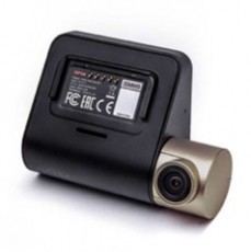 Xiaomi 70MAI DASH CAM LITE MIDRIVE D08 MENETR&Ouml;GZ&Iacute;TŐ KAMERA Iroda &eacute;s sz&aacute;m&iacute;t&aacute;stechnika - Egy&eacute;b sz&aacute;m&iacute;t&aacute;stechnikai term&eacute;k - 469682