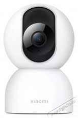 Xiaomi BHR6619GL Smart Camera C400 beltéri Wi-fi okos kamera Mobil / Kommunikáció / Smart - Okos eszköz - Egyéb okos eszköz - 463439