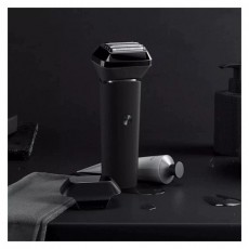 Xiaomi MI 5-BLADE ELECTRIC SHAVER (BHR5265GL) borotva Szépségápolás / Egészség - Szőrtelenítő / borotva - Férfi borotva - 473396