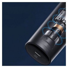 Xiaomi MI 5-BLADE ELECTRIC SHAVER (BHR5265GL) borotva Szépségápolás / Egészség - Szőrtelenítő / borotva - Férfi borotva - 473396
