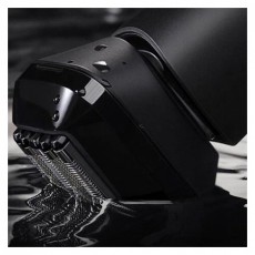 Xiaomi MI 5-BLADE ELECTRIC SHAVER (BHR5265GL) borotva Szépségápolás / Egészség - Szőrtelenítő / borotva - Férfi borotva - 473396