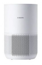 Xiaomi SMART AIR PURIFIER 4 COMPACT LÉGTISZTÍTÓ Szépségápolás / Egészség - Légtisztító / párásító / párátlanító - Légtisztító - 473395