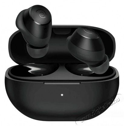 Xiaomi GT1 F&Uuml;LHALLGAT&Oacute; Audio-Video / Hifi / Multim&eacute;dia - F&uuml;l &eacute;s Fejhallgat&oacute;k - F&uuml;lhallgat&oacute; - 474346