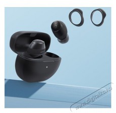 Xiaomi GT1 F&Uuml;LHALLGAT&Oacute; Audio-Video / Hifi / Multim&eacute;dia - F&uuml;l &eacute;s Fejhallgat&oacute;k - F&uuml;lhallgat&oacute; - 474346