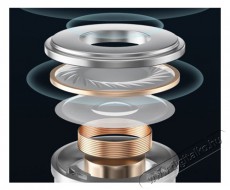 Xiaomi GT1 F&Uuml;LHALLGAT&Oacute; Audio-Video / Hifi / Multim&eacute;dia - F&uuml;l &eacute;s Fejhallgat&oacute;k - F&uuml;lhallgat&oacute; - 474346