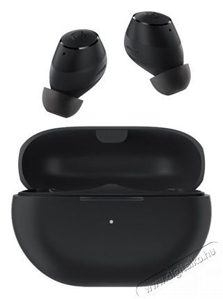 Xiaomi GT1 F&Uuml;LHALLGAT&Oacute; Audio-Video / Hifi / Multim&eacute;dia - F&uuml;l &eacute;s Fejhallgat&oacute;k - F&uuml;lhallgat&oacute; - 474346