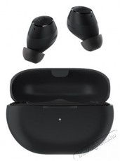 Xiaomi GT1 F&Uuml;LHALLGAT&Oacute; Audio-Video / Hifi / Multim&eacute;dia - F&uuml;l &eacute;s Fejhallgat&oacute;k - F&uuml;lhallgat&oacute; - 474346