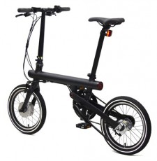 Xiaomi MI Smart Electric Folding Háztartás / Otthon / Kültér - Játék / Sport - Elektromos beülős jármű - 474110