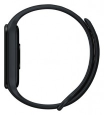 Xiaomi REDMI SMART BAND 2 GL BLACK AKTIVITÁSMÉRŐ KARPÁNT Mobil / Kommunikáció / Smart - Okos eszköz - Okos karkötő - 474112