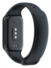 Xiaomi REDMI SMART BAND 2 GL BLACK AKTIVITÁSMÉRŐ KARPÁNT Mobil / Kommunikáció / Smart - Okos eszköz - Okos karkötő - 474112