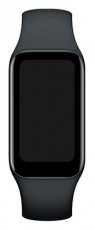 Xiaomi REDMI SMART BAND 2 GL BLACK AKTIVITÁSMÉRŐ KARPÁNT Mobil / Kommunikáció / Smart - Okos eszköz - Okos karkötő - 474112
