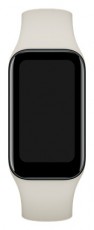 Xiaomi REDMI SMART BAND 2 GL IVORY AKTIVITÁSMÉRŐ KARPÁNT Mobil / Kommunikáció / Smart - Okos eszköz - Okos karkötő - 474114