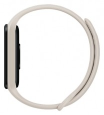Xiaomi REDMI SMART BAND 2 GL IVORY AKTIVITÁSMÉRŐ KARPÁNT Mobil / Kommunikáció / Smart - Okos eszköz - Okos karkötő - 474114