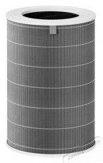 Xiaomi BHR5120GL Smart Air Purifier 4 légtisztító szűrő Szépségápolás / Egészség - Légtisztító / párásító / párátlanító - Kiegészítő - 467088