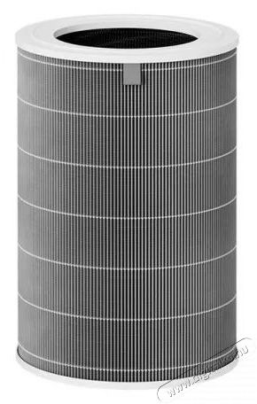 Xiaomi BHR5272GL Smart Air Purifier 4 Lite légtisztító szűrő Szépségápolás / Egészség - Légtisztító / párásító / párátlanító - Kiegészítő - 467089