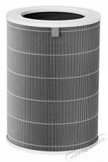 Xiaomi Mi BHR5062GL Air Purifier 4 Pro légtisztító szűrő Szépségápolás / Egészség - Légtisztító / párásító / párátlanító - Kiegészítő - 467087