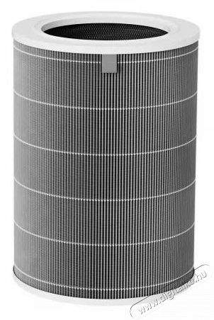 Xiaomi Mi BHR5062GL Air Purifier 4 Pro légtisztító szűrő Szépségápolás / Egészség - Légtisztító / párásító / párátlanító - Kiegészítő - 467087