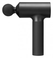 Xiaomi MASSAGE GUN EU MASSZÍROZÓ Szépségápolás / Egészség - Masszírozás / relaxáció - Egyéb masszírozó - 474853