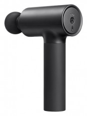 Xiaomi MASSAGE GUN EU MASSZÍROZÓ Szépségápolás / Egészség - Masszírozás / relaxáció - Egyéb masszírozó - 474853