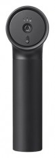 Xiaomi MASSAGE GUN EU MASSZÍROZÓ Szépségápolás / Egészség - Masszírozás / relaxáció - Egyéb masszírozó - 474853