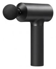 Xiaomi MASSAGE GUN EU MASSZÍROZÓ Szépségápolás / Egészség - Masszírozás / relaxáció - Egyéb masszírozó - 474853
