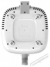 Xiaomi forrólevegős sütő 4l Konyhai termékek - Konyhai kisgép (sütés / főzés / hűtés / ételkészítés) - Légkeveréses főzőgép / elektromos kukta / multifunkciós sütő - 474136