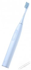 Xiaomi Oclean F1 szónikus világoskék elektromos fogkefe Szépségápolás / Egészség - Száj / fog ápolás - Elektromos fogkefe - 462784