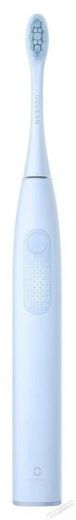 Xiaomi Oclean F1 szónikus világoskék elektromos fogkefe Szépségápolás / Egészség - Száj / fog ápolás - Elektromos fogkefe - 462784