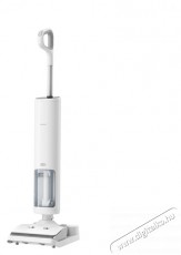 Xiaomi TRUCLEAN W10 PRO WET DRY VACUUM EU &Aacute;LL&Oacute; PORSZ&Iacute;V&Oacute; H&aacute;ztart&aacute;s / Otthon / K&uuml;lt&eacute;r - Porsz&iacute;v&oacute; / takar&iacute;t&oacute;g&eacute;p - K&eacute;zi / &aacute;ll&oacute; porsz&iacute;v&oacute; - 474880