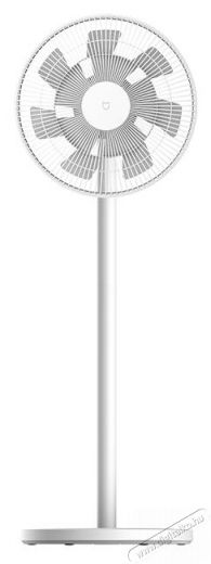 Xiaomi BHR5856EU Smart Standing Fan 2 Pro okos álló ventilátor Háztartás / Otthon / Kültér - Ventilátor / Légkondicionáló - Álló / padló ventilátor - 468420