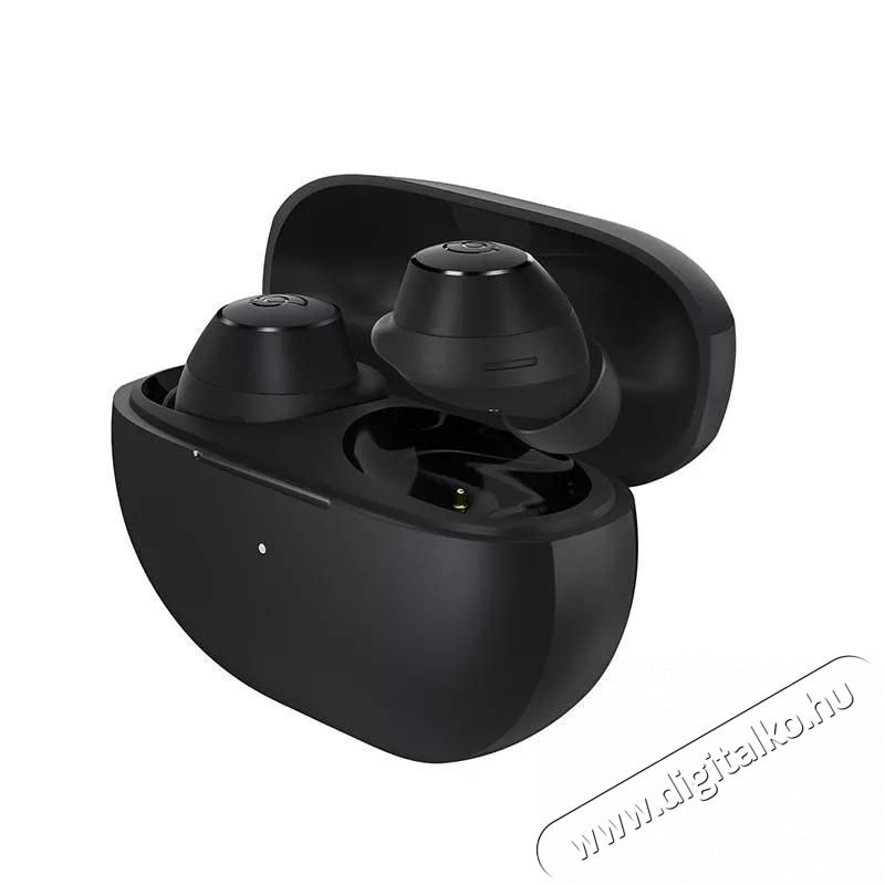 Xiaomi GT1 F&Uuml;LHALLGAT&Oacute; Audio-Video / Hifi / Multim&eacute;dia - F&uuml;l &eacute;s Fejhallgat&oacute;k - F&uuml;lhallgat&oacute; - 474346