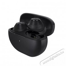 Xiaomi GT1 F&Uuml;LHALLGAT&Oacute; Audio-Video / Hifi / Multim&eacute;dia - F&uuml;l &eacute;s Fejhallgat&oacute;k - F&uuml;lhallgat&oacute; - 474346