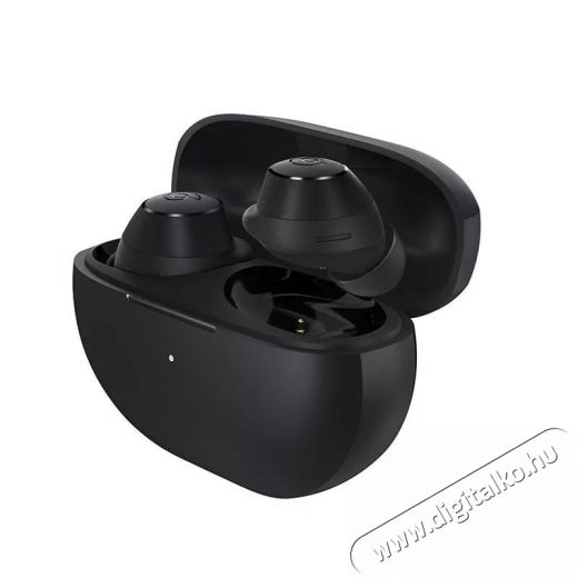 Xiaomi GT1 F&Uuml;LHALLGAT&Oacute; Audio-Video / Hifi / Multim&eacute;dia - F&uuml;l &eacute;s Fejhallgat&oacute;k - F&uuml;lhallgat&oacute; - 474346