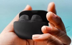 Xiaomi GT1 F&Uuml;LHALLGAT&Oacute; Audio-Video / Hifi / Multim&eacute;dia - F&uuml;l &eacute;s Fejhallgat&oacute;k - F&uuml;lhallgat&oacute; - 474346