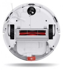 Xiaomi ROBOT VACUUM E10 EU (BHR6783EU) ROBOTPORSZÍVÓ Háztartás / Otthon / Kültér - Porszívó / takarítógép - Robotporszívó - 476022