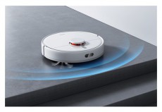 Xiaomi ROBOT VACUUM X10 EU (BHR6068EU) ROBOTPORSZÍVÓ Háztartás / Otthon / Kültér - Porszívó / takarítógép - Robotporszívó - 475996