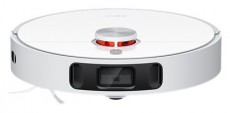 Xiaomi ROBOT VACUUM X10+ EU (BHR6363EU) ROBOTPORSZÍVÓ Háztartás / Otthon / Kültér - Porszívó / takarítógép - Robotporszívó - 476021