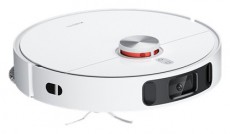 Xiaomi ROBOT VACUUM X10+ EU (BHR6363EU) ROBOTPORSZÍVÓ Háztartás / Otthon / Kültér - Porszívó / takarítógép - Robotporszívó - 476021