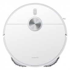 Xiaomi ROBOT VACUUM X10+ EU (BHR6363EU) ROBOTPORSZÍVÓ Háztartás / Otthon / Kültér - Porszívó / takarítógép - Robotporszívó - 476021