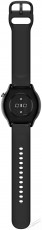 Amazfit GTR Mini fekete okosóra Mobil / Kommunikáció / Smart - Okos eszköz - Okosóra - 475960