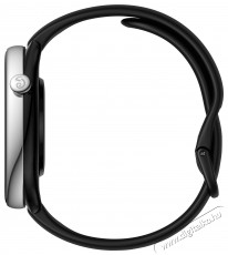 Amazfit GTR Mini fekete okosóra Mobil / Kommunikáció / Smart - Okos eszköz - Okosóra - 475960
