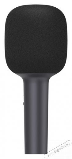 Xiaomi BHR6752GL karaoke mikrofon Fotó-Videó kiegészítők - Mikrofon - Ének és hangszer mikrofon - 477640