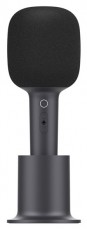 Xiaomi BHR6752GL karaoke mikrofon Fotó-Videó kiegészítők - Mikrofon - Ének és hangszer mikrofon - 477640