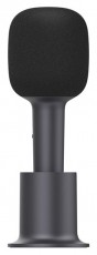 Xiaomi BHR6752GL karaoke mikrofon Fotó-Videó kiegészítők - Mikrofon - Ének és hangszer mikrofon - 477640