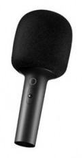 Xiaomi BHR6752GL karaoke mikrofon Fotó-Videó kiegészítők - Mikrofon - Ének és hangszer mikrofon - 477640