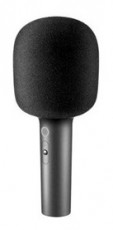 Xiaomi BHR6752GL karaoke mikrofon Fotó-Videó kiegészítők - Mikrofon - Ének és hangszer mikrofon - 477640