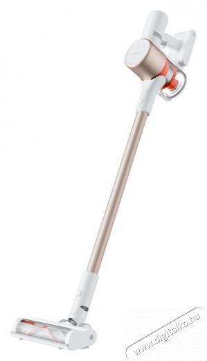 Xiaomi G9 Plus EU Vacuum Cleaner vezeték nélküli álló porszívó Háztartás / Otthon / Kültér - Porszívó / takarítógép - Kézi / álló porszívó - 481161