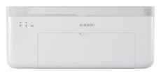 Xiaomi Instant 1S Set EU hordozható fotónyomtató Fotó-Videó kiegészítők - Kisméretű fotónyomtató - Kisméretű fotónyomtató - 480748