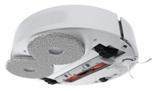 Xiaomi Robot Vacuum S10+ EU robotporszívó (BHR6368EU) Háztartás / Otthon / Kültér - Porszívó / takarítógép - Robotporszívó - 481159